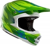 HJC FG-X Talon,  Cross helmet