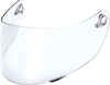 HJC HJ-05,  visor