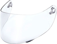 HJC HJ-05,  visor