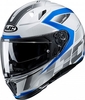 HJC i70 Asto,  integral helmet