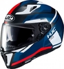 HJC i70 Elim,  integral helmet