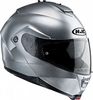 HJC IS-MAX II,  Flip-up helmet
