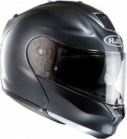 HJC RPHA Max Evo,  Flip-up helmet