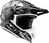 HJC RPHA X Seeze,  Cross helmet