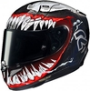 HJC RPHA11 Marvels Venom II,  integral helmet