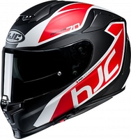 HJC RPHA70 Pinot,  integral helmet
