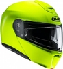 HJC RPHA90,  flip-up helmet