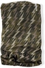 Holy Freedom Hartman Tube,  multifunktional headwear