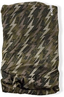 Holy Freedom Hartman Tube,  multifunktional headwear
