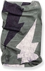Holy Freedom Iguana Primaloft,  multifunktional headwear