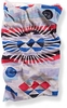 Holy Freedom Navaho,  multifunktional headwear