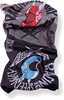 Holy Freedom Poker,  multifunktional headwear