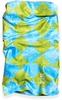 Holy Freedom Risk Stretch Tube,  multifunktional headwear