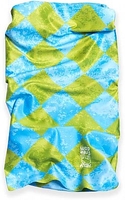 Holy Freedom Risk Stretch Tube,  multifunktional headwear