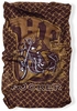 Holy Freedom Rocker Tube,  multifunktional headwear