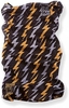 Holy Freedom Saetta,  multifunktional headwear