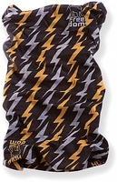 Holy Freedom Saetta,  multifunktional headwear
