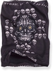 Holy Freedom Skull Pile,  multifunktional headwear