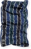 Holy Freedom Stile,  multifunktional headwear
