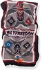 Holy Freedom Tomahawk Primaloft,  multifunktional headwear