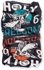 Holy Freedom Wolf Primaloft,  multifunktional headwear