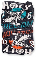 Holy Freedom Wolf Primaloft,  multifunktional headwear