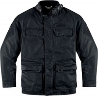 Icon 1000 AKORP,  jacket