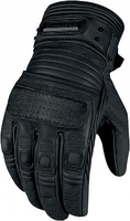 Icon 1000 BELTWAY,  gloves