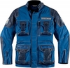 Icon 1000 BELTWAY,  jacket