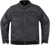 Icon 1000 Brigand,  textile jacket