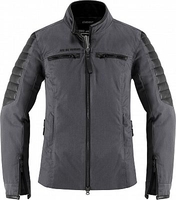 Icon 1000 MH,  textile jacket women