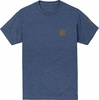Icon 1000 Scotch,  t-shirt