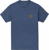 Icon 1000 Scotch,  t-shirt