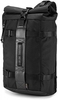 Icon 1000 Sling,  backpack