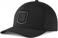 Icon 1000 Tech,  cap