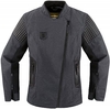 Icon 1000 Tuscadero,  textile jacket women