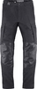 Icon 1000 Varial,  textile pants