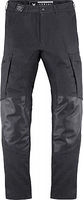 Icon 1000 Varial,  textile pants