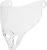 Icon 22.06 ForceShield,  visor