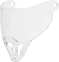 Icon 22.06 ForceShield,  visor