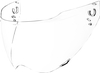 Icon 22.06 Shield,  visor