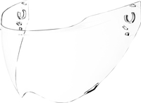 Icon 22.06 Shield,  visor