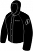 Icon 9904,  rain jacket