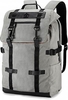 Icon Advokat 2,  back pack
