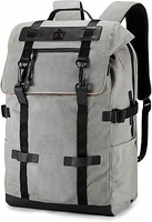 Icon Advokat 2,  back pack