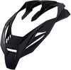 Icon Airflite Airfoil SB,  air duct