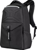 Icon Airflite,  backpack