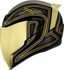 Icon Airflite El Centro,  integral helmet