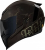 Icon Airflite Mips Demo,  integral helmet