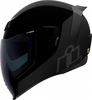 Icon Airflite Mips,  integral helmet